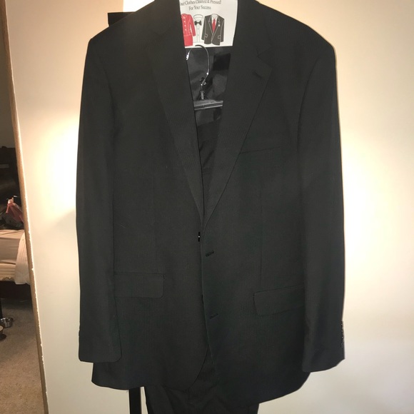 Michael Kors Suit - Picture 2 of 6